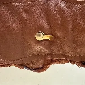 St Barth display picture 3
